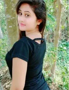 Tambaram call girls