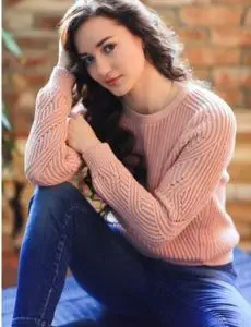 Elite escort service in Tambaram for home and hotel visits