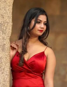 call girl service in Tambaram